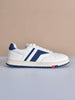 Sneakers Pro Keds bianco  blu