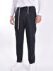 Pantalone Be Able new Riccardo blu