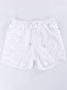 Costume da bagno Mc2 Saint Barth Pantone bianco