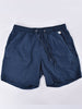 Costume da bagno Mc2 Saint Barth lighting blu