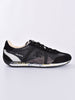 Scarpe Premiata sneakers Jackyx 8224