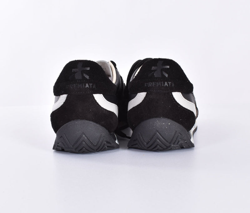 Scarpe Premiata sneakers Jackyx 8224 