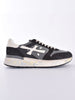 Scarpe Premiata sneakers Mick 8085