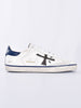 Scarpe Premiata sneakers Steven 7503