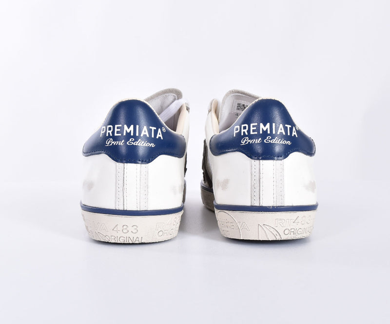 Scarpe Premiata sneakers Steven 7503 