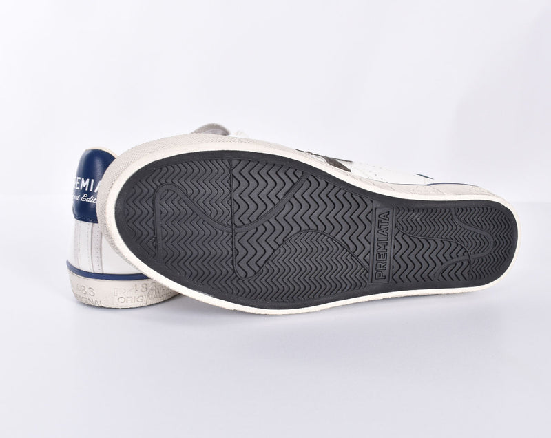 Scarpe Premiata sneakers Steven 7503 