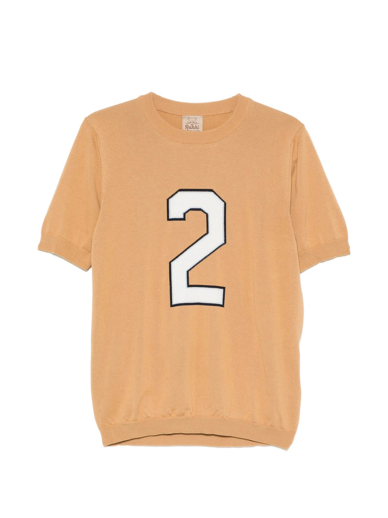 Maglia Rakki Crown safari 