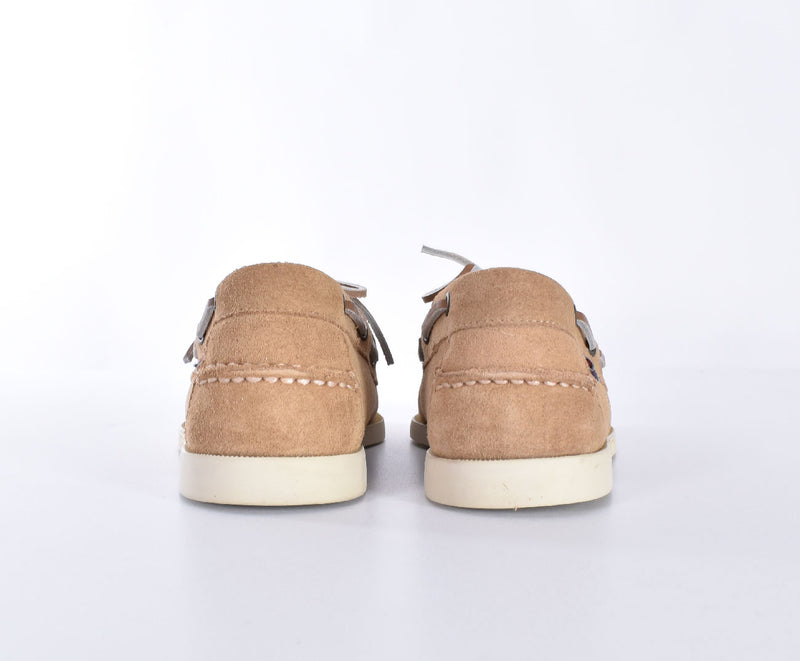 Scarpe Sebago Portland flesh out 