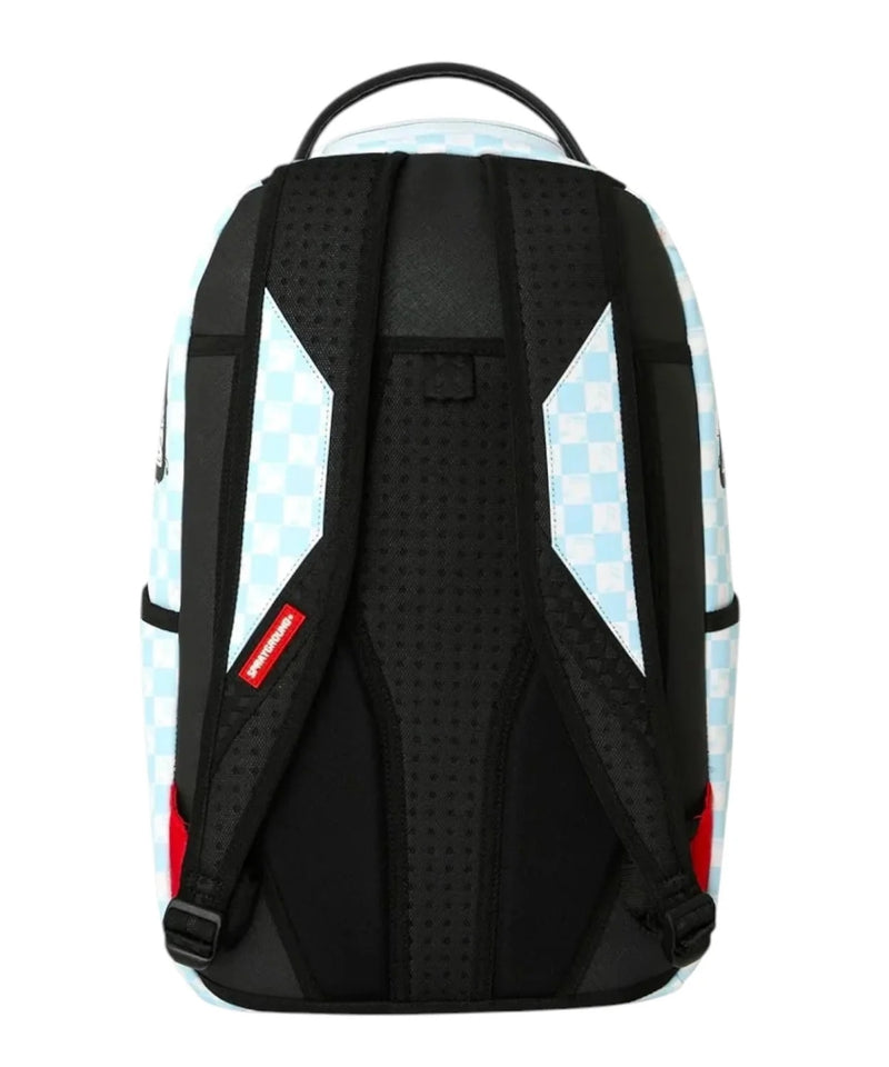 Zaino Sprayground  peanuts snoopy jams 