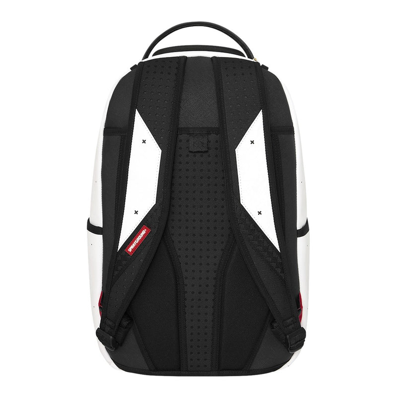 Zaino Sprayground shark central 
