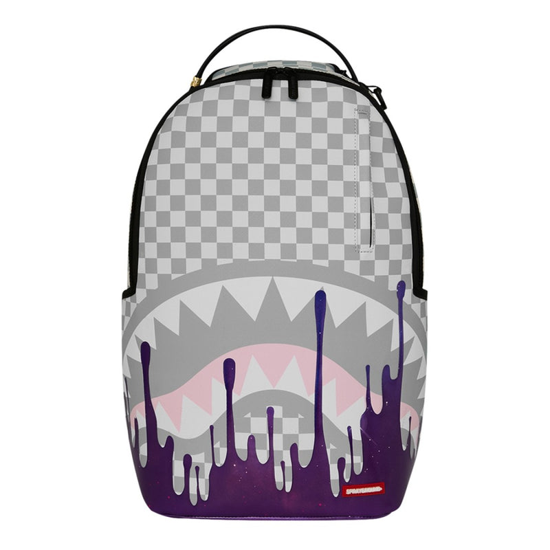 Zaino Sprayground  cream space 