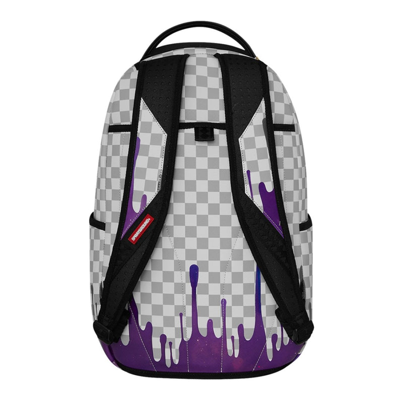 Zaino Sprayground  cream space 