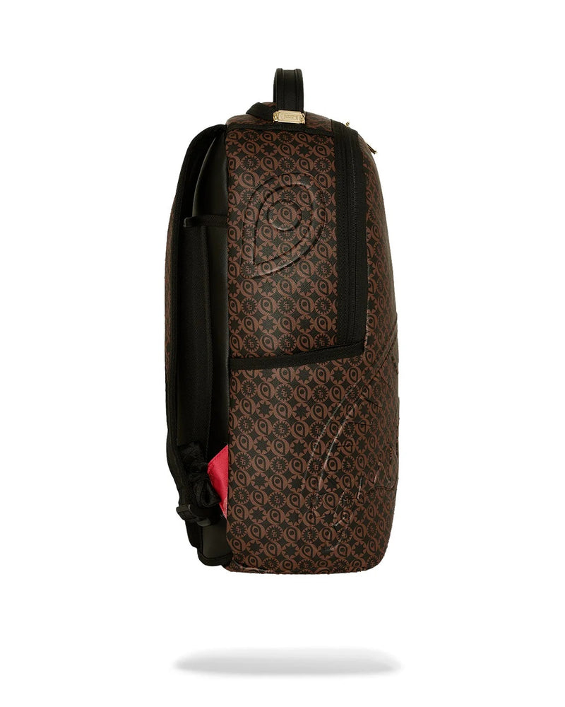 Zaino Sprayground south of france 