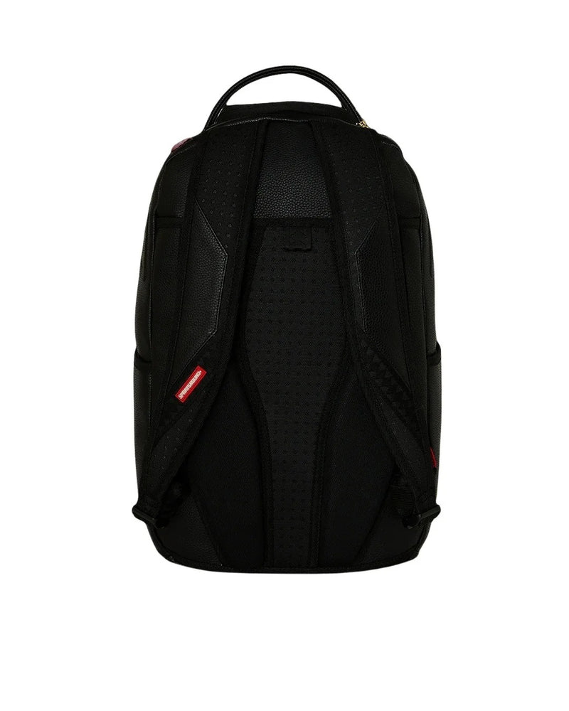 Zaino Sprayground sample room shark 