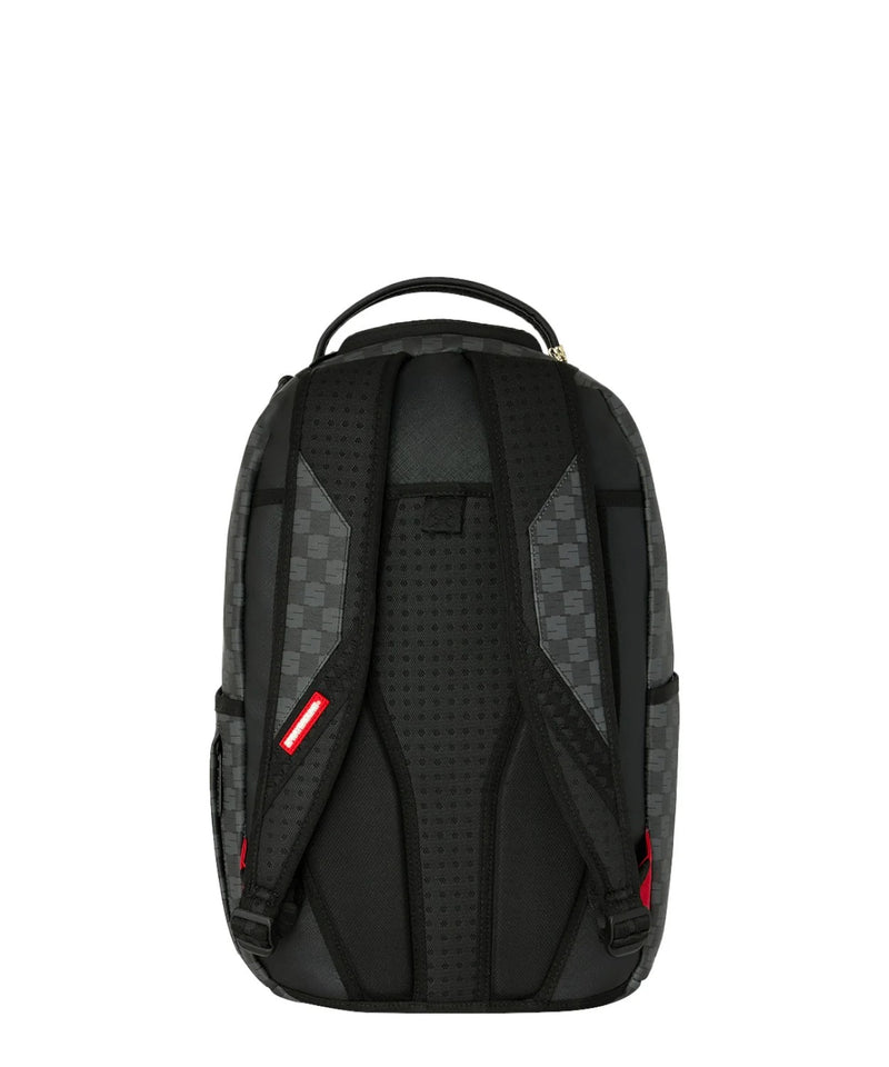 Zaino SPrayground disney scrooge 