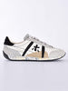 Scarpe Premiata sneakers Jackyx 8222