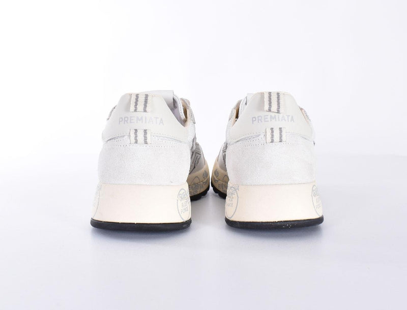 Scarpe Premiata sneakers Nous 8106 