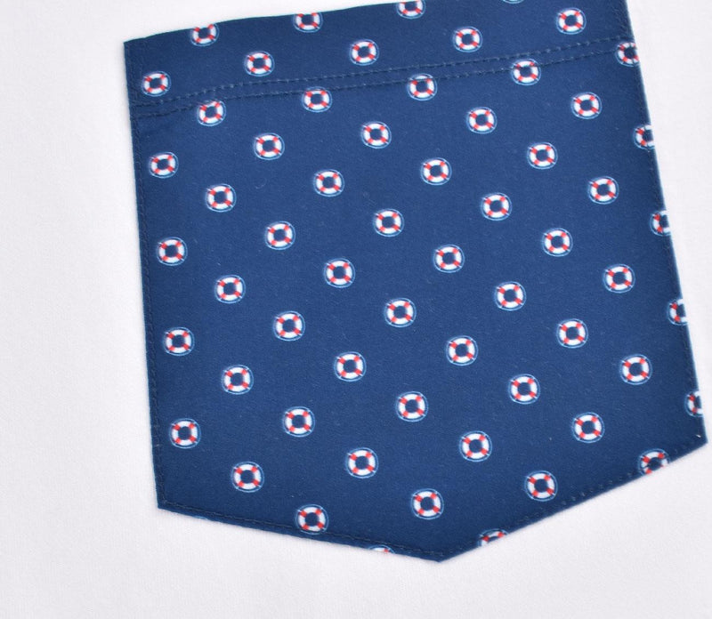 T-shirt Mc2 Saint Barth mini life 