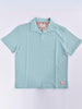 Polo BoB lino Bridge