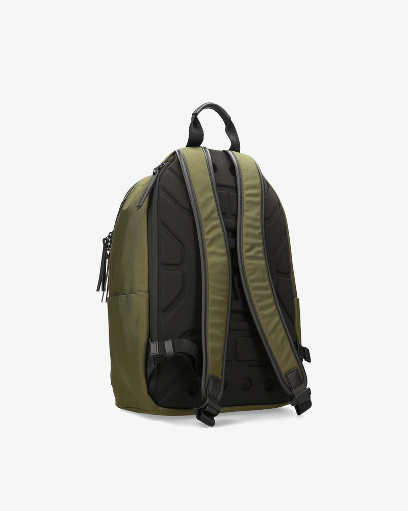 Zaino Premiata Blade 2129 verde 