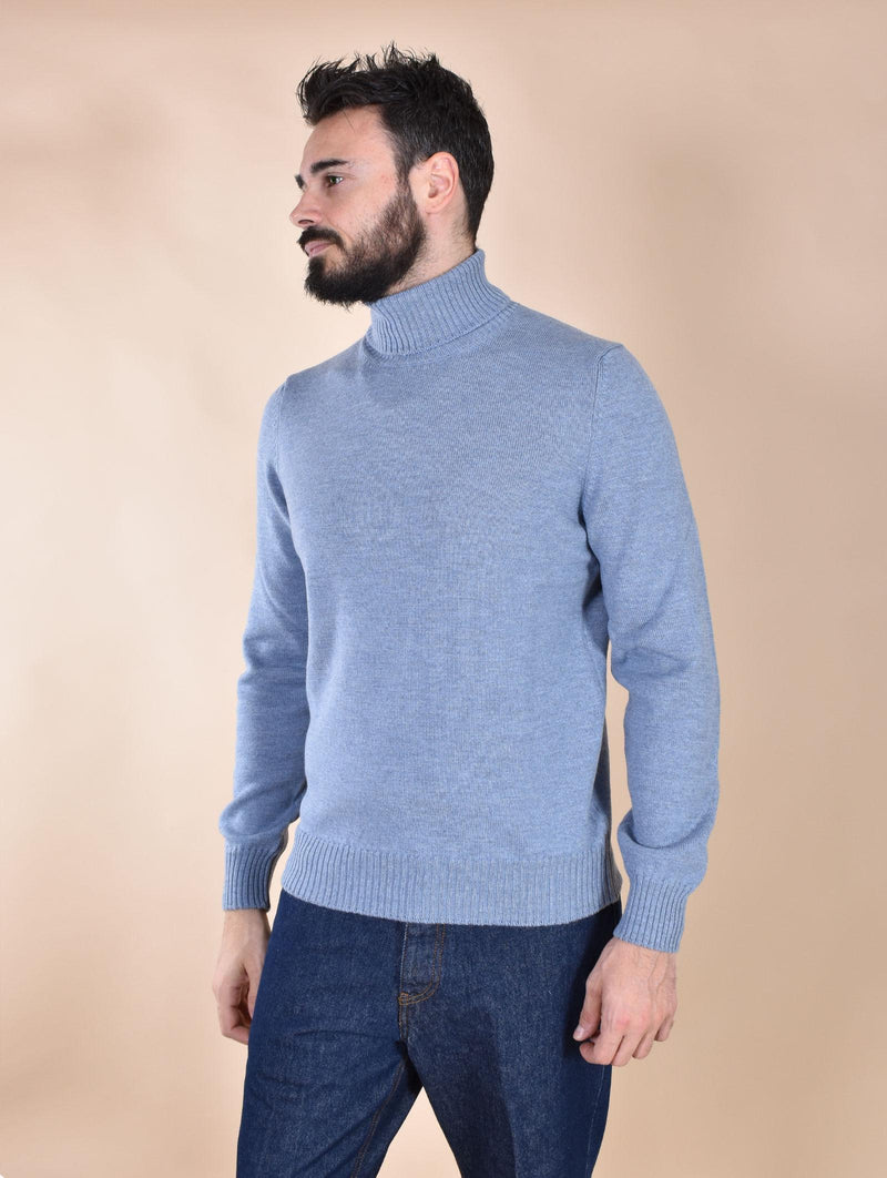 Dolcevita Gran Sasso merinos extrafine polvere 23197 14212530 GRAN SASSO