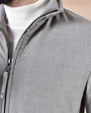 Giubbotto Duno Prince Bolzano PRINCE128 DUNO