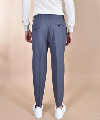 Pantalone Be Able Andy ferro WBS WBS AND02 BE ABLE