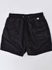 Costume da bagno Mc2 Saint Barth Pantone nero
