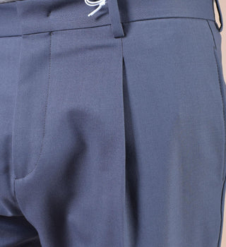 Pantalone Be Able Andy ferro WBS WBS AND02 BE ABLE