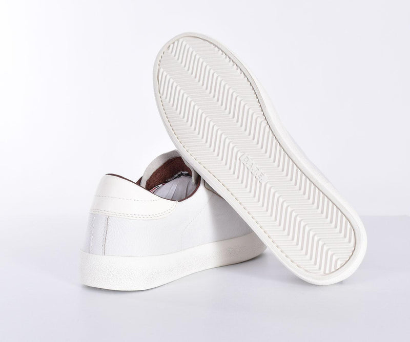 Sneakers DATE Hill Low 