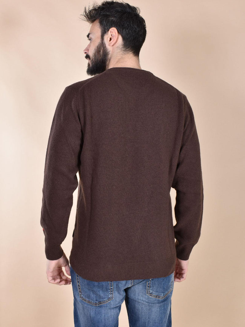 Maglia Mc2 Saint Barth gin tonic line Team 0032018 MC2 SAINT BARTH