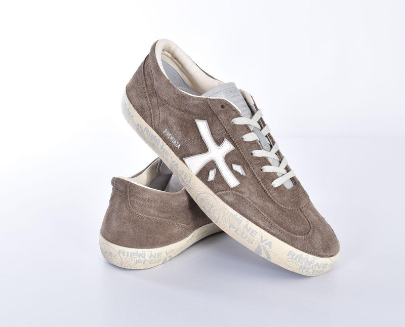 Scarpe Premiata sneakers David 8094 