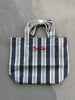Borsa Mc2 Saint Barth