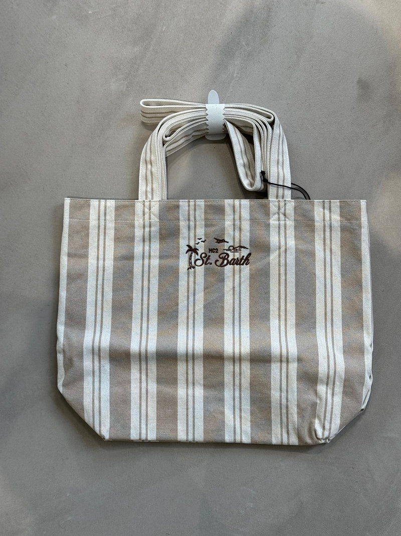 Borsa Mc2 Saint Barth 