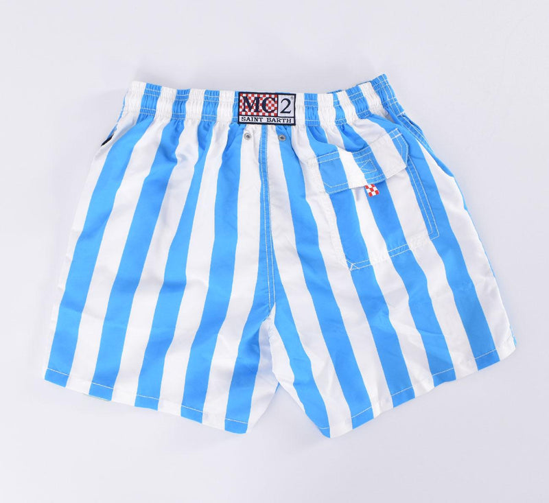 Costume da bagno Mc2 Saint Barth napoli 10 