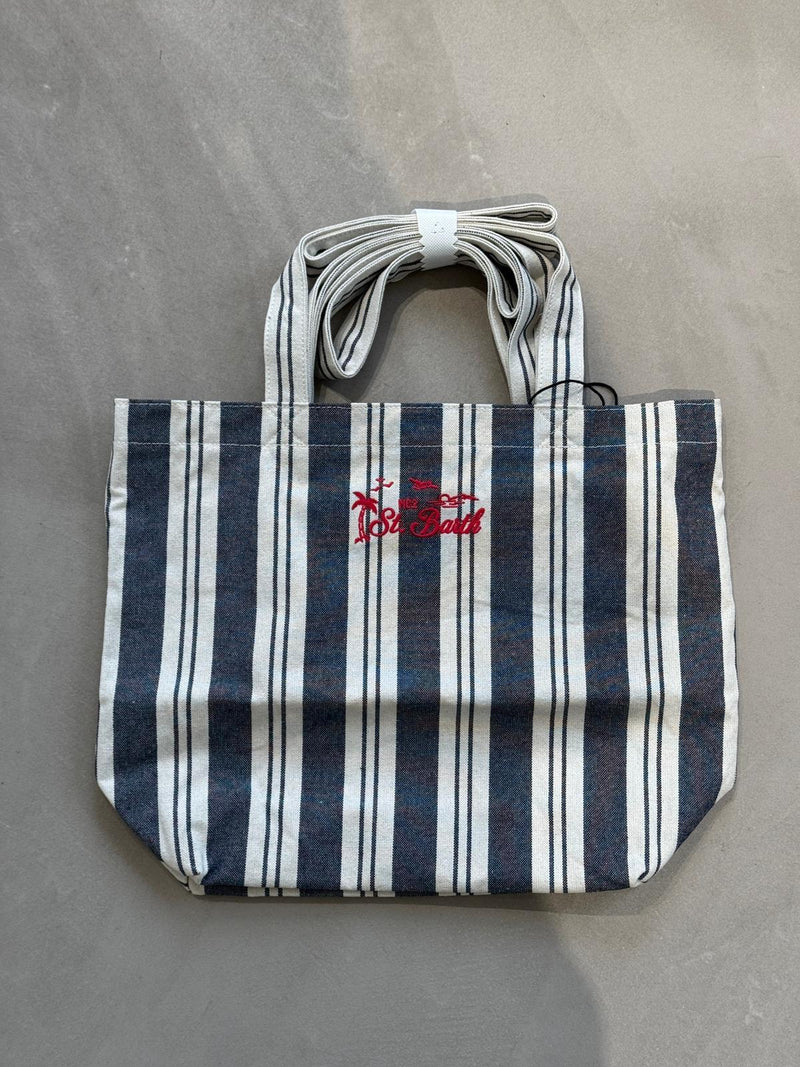 Borsa Mc2 Saint Barth 