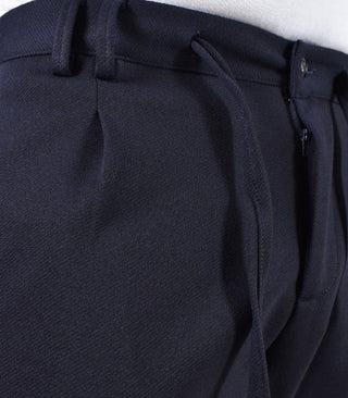 Pantalone Officina 36 blu Winona 2671Q01 OFFICINA 36