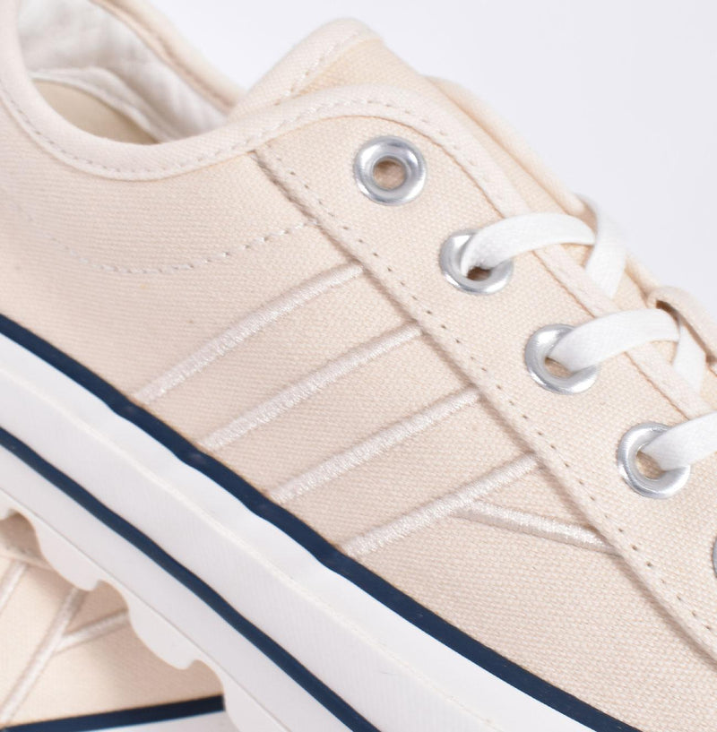 Sneakers Pro-Keds Intrepid beige 