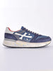 Scarpe Premiata sneakers  Mick 8006