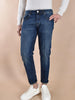 Jeans Be Able davis shorter w25