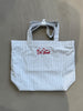 Borsa Mc2 Saint Barth