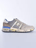 Scarpe Premiata sneakers Lander 8010
