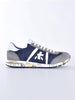 Scarpe Premiata sneakers Lucy 7089