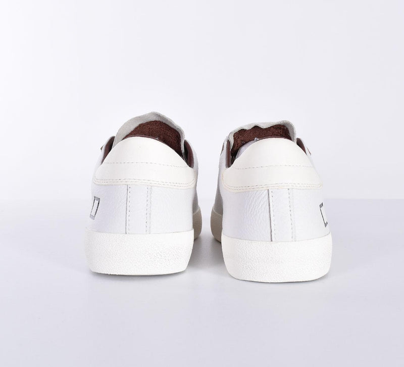 Sneakers DATE Hill Low 