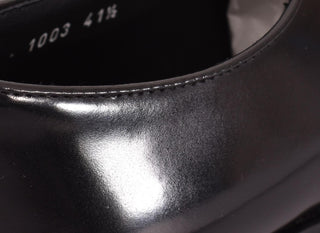 Scarpe Doucal's derby stringate Yorkuf 1003YORKUFNN00 DOUCAL'S