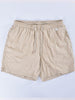Costume da bagno Mc2 Saint Barth lighting pantone beige