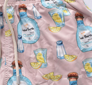 Costume bagno Mc2 Saint Barth don tequila 0126911 MC2 SAINT BARTH