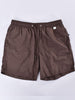 Costume da bagno Mc2 Saint Barth lighting
