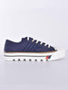 Sneakers Pro-Keds Intrepid blu