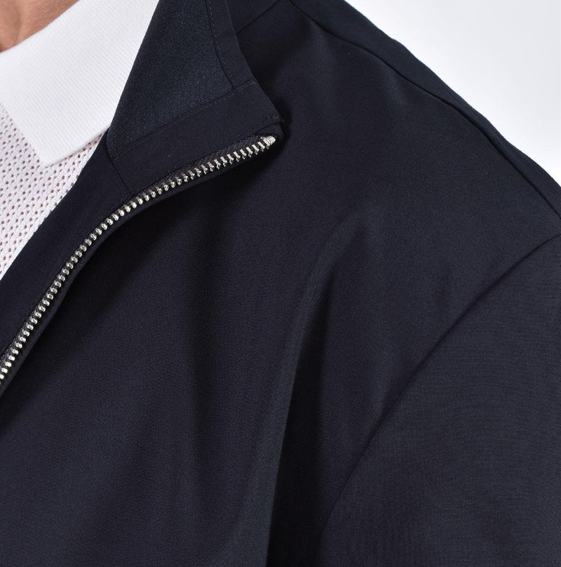 Giubbino Duno Koro blu 